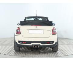 Mini Cooper S Cooper S 135kW - 6