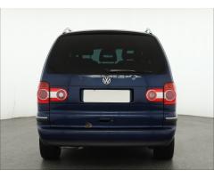 Volkswagen Sharan 2.0 TDI 103kW - 6