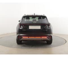 Hyundai Tucson 1.6 T-GDI 132kW - 6