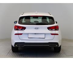 Hyundai i30 1.0 T-GDI 88kW - 6