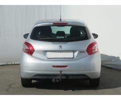 Peugeot 208 1.2 PureTech 60kW - 6