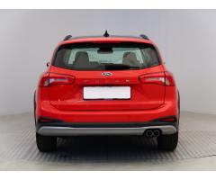 Ford Focus 2.0 EcoBlue 110kW - 6