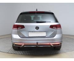 Volkswagen Passat 2.0 TDI 147kW - 6