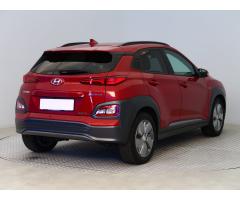 Hyundai Kona Electric 64 kWh 150kW - 7