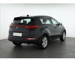 Kia Sportage 1.6 GDI 97kW - 7