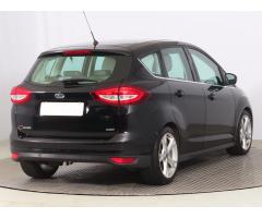 Ford C-MAX 1.0 EcoBoost 92kW - 7