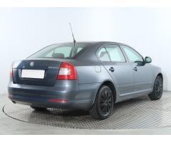 Škoda Octavia 1.6 75kW - 7