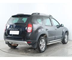 Dacia Duster 1.2 TCe 92kW - 7