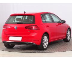 Volkswagen Golf 1.4 TSI 92kW - 7