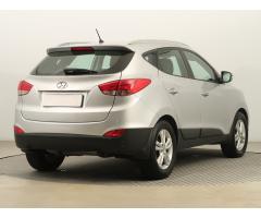 Hyundai ix35 1.7 CRDi 85kW - 7