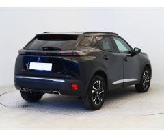 Peugeot 2008 1.2 PureTech 96kW - 7