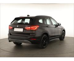 BMW X1 xDrive18d 110kW - 7