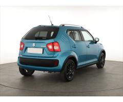 Suzuki Ignis 1.2 66kW - 7