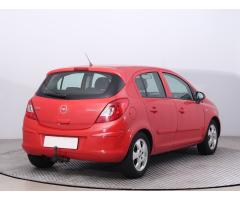 Opel Corsa 1.2 59kW - 7