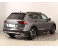 Volkswagen Tiguan Allspace 2.0 TDI 85kW - 7