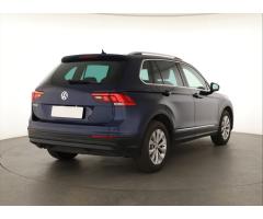 Volkswagen Tiguan 2.0 TDI 110kW - 7