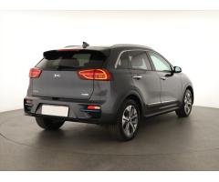 Kia e-Niro 64 kWh 150kW - 7