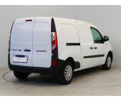 Renault Kangoo 1.5 dCi 66kW - 7