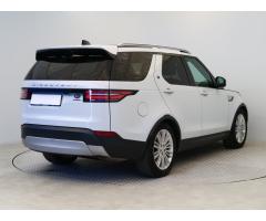 Land Rover Discovery 3.0 Td6 190kW - 7