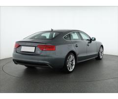 Audi A5 2.0 TDI 120kW - 7