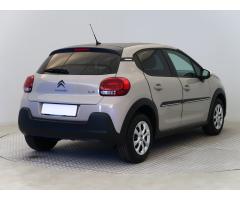 Citroën C3 1.2 PureTech 61kW - 7