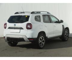 Dacia Duster 1.0 TCe 67kW - 7