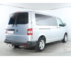 Volkswagen Transporter 2.0 TDI 103kW - 7