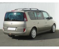 Renault Espace 2.0 dCi 110kW - 7