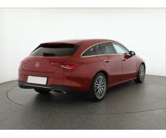 Mercedes-Benz CLA 200 120kW - 7