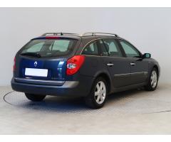 Renault Laguna 1.9 dCi 85kW - 7