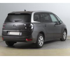 Citroën Grand C4 SpaceTourer 1.5 HDi 96kW - 7