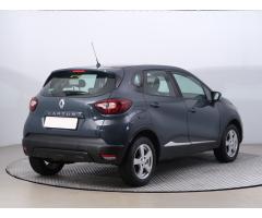 Renault Captur 1.2 TCe 87kW - 7