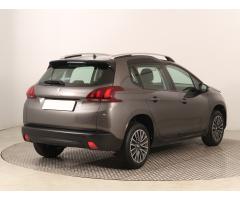 Peugeot 2008 1.2 PureTech 60kW - 7