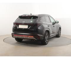 Hyundai Tucson 1.6 T-GDI 132kW - 7