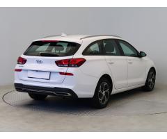 Hyundai i30 1.0 T-GDI 88kW - 7