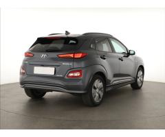 Hyundai Kona Electric 64 kWh 150kW - 7