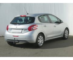 Peugeot 208 1.2 PureTech 60kW - 7