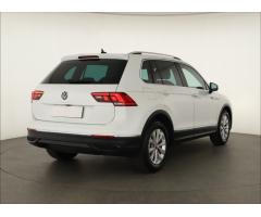 Volkswagen Tiguan 1.5 TSI 110kW - 7