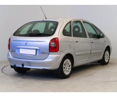 Citroën Xsara Picasso 2.0 HDi 66kW - 7