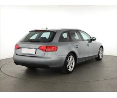 Audi A4 2.0 TDI 105kW - 7