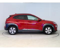 Hyundai Kona Electric 64 kWh 150kW - 8