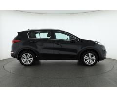 Kia Sportage 1.6 GDI 97kW - 8