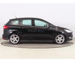 Ford C-MAX 1.0 EcoBoost 92kW - 8