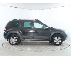 Dacia Duster 1.2 TCe 92kW - 8