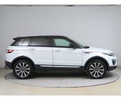 Land Rover Range Rover Evoque TD4 132kW - 8