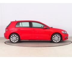 Volkswagen Golf 1.4 TSI 92kW - 8