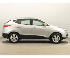 Hyundai ix35 1.7 CRDi 85kW - 8