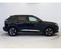 Peugeot 2008 1.2 PureTech 96kW - 8