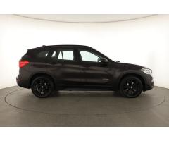 BMW X1 xDrive18d 110kW - 8