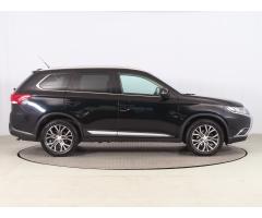 Mitsubishi Outlander 2.0 110kW - 8